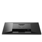 Монитор Philips 31.5" Evnia 5000 32M1N5800A черный IPS LED 1ms 16:9 HDMI M/M матовая HAS Pi 102946 - фото 51515527 Монитор Philips 31.5" Evnia 5000 32M1N5800A черный IPS LED 1ms 16:9 HDMI M/M матовая HAS Pi 102946 - фото 51515527