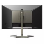 Монитор Philips 31.5" Evnia 5000 32M1N5800A черный IPS LED 1ms 16:9 HDMI M/M матовая HAS Pi 102946 - фото 51515529 Монитор Philips 31.5" Evnia 5000 32M1N5800A черный IPS LED 1ms 16:9 HDMI M/M матовая HAS Pi 102946 - фото 51515529