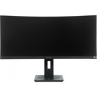 Монитор Philips 34" 346B1C(00/01) черный VA LED 21:9 (Ultrawide) HDMI M/M матовая HAS Piv 3 102946 - фото 51515537 Монитор Philips 34" 346B1C(00/01) черный VA LED 21:9 (Ultrawide) HDMI M/M матовая HAS Piv 3 102946 - фото 51515537