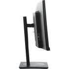 Монитор Philips 34" 346B1C(00/01) черный VA LED 21:9 (Ultrawide) HDMI M/M матовая HAS Piv 3 102946 - фото 51515539 Монитор Philips 34" 346B1C(00/01) черный VA LED 21:9 (Ultrawide) HDMI M/M матовая HAS Piv 3 102946 - фото 51515539