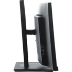 Монитор Philips 34" 346B1C(00/01) черный VA LED 21:9 (Ultrawide) HDMI M/M матовая HAS Piv 3 102946 - фото 51515540 Монитор Philips 34" 346B1C(00/01) черный VA LED 21:9 (Ultrawide) HDMI M/M матовая HAS Piv 3 102946 - фото 51515540