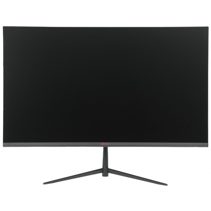 Монитор Pinebro 23.8" GF-2403T черный IPS LED 5ms 16:9 HDMI M/M матовая 250cd 178гр/178гр 1   102946 - фото 51515544