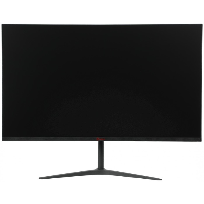 Монитор Pinebro 27" GF-2703T черный IPS LED 5ms 16:9 HDMI M/M матовая 250cd 178гр/178гр 192   102946 - фото 51515550