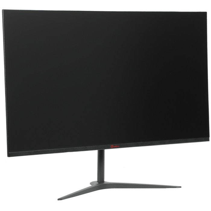 Монитор Pinebro 27" GF-2703T черный IPS LED 5ms 16:9 HDMI M/M матовая 250cd 178гр/178гр 192   102946 - фото 51515551