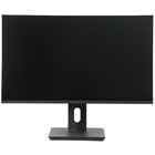 Монитор Pinebro 27" MQ-2703AT черный IPS LED 5ms 16:9 HDMI M/M матовая HAS 250cd 178гр/178г 102946 - фото 51515556 Монитор Pinebro 27" MQ-2703AT черный IPS LED 5ms 16:9 HDMI M/M матовая HAS 250cd 178гр/178г 102946 - фото 51515556