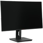 Монитор Pinebro 27" MQ-2703AT черный IPS LED 5ms 16:9 HDMI M/M матовая HAS 250cd 178гр/178г 102946 - фото 51515557 Монитор Pinebro 27" MQ-2703AT черный IPS LED 5ms 16:9 HDMI M/M матовая HAS 250cd 178гр/178г 102946 - фото 51515557