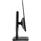 Монитор Pinebro 27" MQ-2703AT черный IPS LED 5ms 16:9 HDMI M/M матовая HAS 250cd 178гр/178г 102946 - фото 51515558 Монитор Pinebro 27" MQ-2703AT черный IPS LED 5ms 16:9 HDMI M/M матовая HAS 250cd 178гр/178г 102946 - фото 51515558