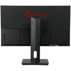 Монитор Pinebro 27" MQ-2703AT черный IPS LED 5ms 16:9 HDMI M/M матовая HAS 250cd 178гр/178г 102946 - фото 51515559 Монитор Pinebro 27" MQ-2703AT черный IPS LED 5ms 16:9 HDMI M/M матовая HAS 250cd 178гр/178г 102946 - фото 51515559