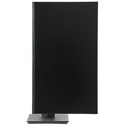 Монитор Pinebro 27" MQ-2703AT черный IPS LED 5ms 16:9 HDMI M/M матовая HAS 250cd 178гр/178г 102946 - фото 51515560 Монитор Pinebro 27" MQ-2703AT черный IPS LED 5ms 16:9 HDMI M/M матовая HAS 250cd 178гр/178г 102946 - фото 51515560