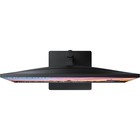 Монитор Samsung 23.8" S24R650FDI темно-серый IPS LED 5ms 16:9 HDMI полуматовая HAS Piv 250c 102946 - фото 51515575 Монитор Samsung 23.8" S24R650FDI темно-серый IPS LED 5ms 16:9 HDMI полуматовая HAS Piv 250c 102946 - фото 51515575