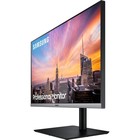 Монитор Samsung 27" S27R650FDI темно-серый IPS LED 5ms 16:9 HDMI полуматовая HAS Piv 250cd   1029468 - фото 51541156