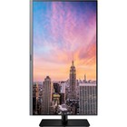 Монитор Samsung 27" S27R650FDI темно-серый IPS LED 5ms 16:9 HDMI полуматовая HAS Piv 250cd   1029468 - фото 51541158