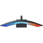Монитор Samsung 34" LS34A650UBI черный VA LED 5ms 21:9 HDMI матовая HAS Piv 300cd 178гр/178 102946 - фото 51515594 Монитор Samsung 34" LS34A650UBI черный VA LED 5ms 21:9 HDMI матовая HAS Piv 300cd 178гр/178 102946 - фото 51515594