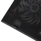 Подставка для ноутбука Digma D-NCP170-2H 17"390x270x25мм 2xUSB 2x 160ммFAN 700г черный - фото 51515651 Подставка для ноутбука Digma D-NCP170-2H 17"390x270x25мм 2xUSB 2x 160ммFAN 700г черный - фото 51515651
