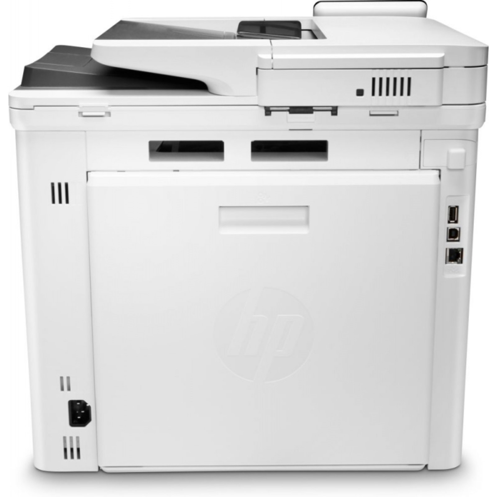 Hp Color Laserjet Pro M183fw Купить