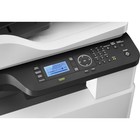 МФУ лазерный HP LaserJet Pro M443nda (8AF72A) A3 Duplex Net белый/черный - Фото 9