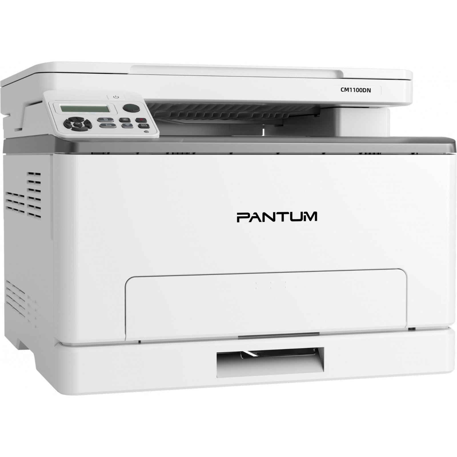 Pantum m7108dw. Pantum m7108dw