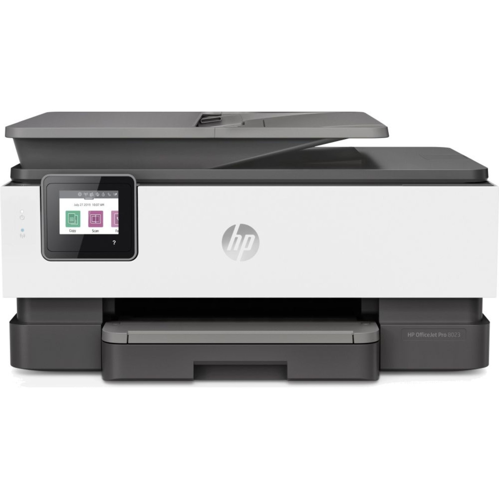 Hp Deskjet Ink Advantage 3790 Картриджи Купить