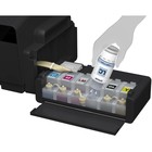 Принтер струйный Epson L1800 (C11CD82505) A3 черный - фото 51515948 Принтер струйный Epson L1800 (C11CD82505) A3 черный - фото 51515948