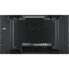 Панель LG 49" 49VL5G-M черный IPS LED 16:9 DVI HDMI матовая 500cd 178гр/178гр 1920x1080 Dis   102948 - Фото 2