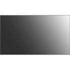 Панель LG 49" 49VL5G-M черный IPS LED 16:9 DVI HDMI матовая 500cd 178гр/178гр 1920x1080 Dis   102948 - Фото 7