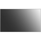 Панель LG 49" 49VL5PJ-A черный IPS LED 16:9 DVI HDMI матовая 500cd 178гр/178гр 1920x1080 DP   102948 - Фото 2
