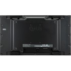 Панель LG 49" 49VL5PJ-A черный IPS LED 16:9 DVI HDMI матовая 500cd 178гр/178гр 1920x1080 DP   102948 - Фото 7