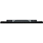 Панель LG 49" 49VL5PJ-A черный IPS LED 16:9 DVI HDMI матовая 500cd 178гр/178гр 1920x1080 DP   102948 - Фото 8