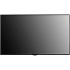 Панель LG 49" 49XS4F-B черный IPS LED 16:9 DVI HDMI матовая 4000cd 178гр/178гр 1920x1080 DP   102948 - Фото 2