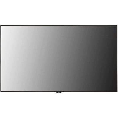 Панель LG 49" 49XS4J-B черный IPS LED 16:9 HDMI матовая 4000cd 178гр/178гр 1920x1080 Displa   102948