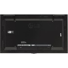 Панель LG 49" 49XS4J-B черный IPS LED 16:9 HDMI матовая 4000cd 178гр/178гр 1920x1080 Displa   102948 - Фото 3