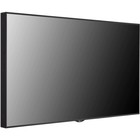 Панель LG 49" 49XS4J-B черный IPS LED 16:9 HDMI матовая 4000cd 178гр/178гр 1920x1080 Displa   102948 - Фото 5