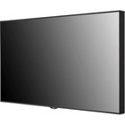Панель LG 49" 49XS4J-B черный IPS LED 16:9 HDMI матовая 4000cd 178гр/178гр 1920x1080 Displa   102948 - Фото 7