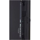 Панель LG 49" 49XS4J-B черный IPS LED 16:9 HDMI матовая 4000cd 178гр/178гр 1920x1080 Displa   102948 - Фото 9
