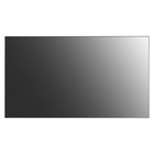 Панель LG 55" 55VL5PJ-A черный 16:9 DVI HDMI матовая 500cd 178гр/178гр 1920x1080 DP FHD USB   102948 - Фото 2