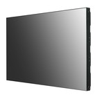 Панель LG 55" 55VL5PJ-A черный 16:9 DVI HDMI матовая 500cd 178гр/178гр 1920x1080 DP FHD USB   102948 - Фото 4