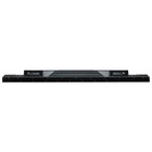 Панель LG 55" 55VL5PJ-A черный 16:9 DVI HDMI матовая 500cd 178гр/178гр 1920x1080 DP FHD USB   102948 - Фото 7
