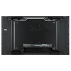 Панель LG 55" 55VL5PJ-A черный 16:9 DVI HDMI матовая 500cd 178гр/178гр 1920x1080 DP FHD USB   102948 - Фото 8