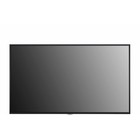 Панель LG 65" 65UH5J-H черный IPS LED 16:9 DVI HDMI M/M матовая 500cd 178гр/178гр 3840x2160   102948 - Фото 2