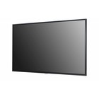 Панель LG 65" 65UH5J-H черный IPS LED 16:9 DVI HDMI M/M матовая 500cd 178гр/178гр 3840x2160   102948 - Фото 3
