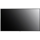 Панель LG 98" 98UH5J-H черный IPS LED 16:9 DVI HDMI M/M матовая 500cd 178гр/178гр 3840x2160   102948 - Фото 2