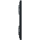 Панель LG 98" 98UH5J-H черный IPS LED 16:9 DVI HDMI M/M матовая 500cd 178гр/178гр 3840x2160   102948 - Фото 6