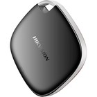 Накопитель SSD Hikvision USB-C 128GB HS-ESSD-T100I 128G BLACK HS-ESSD-T100I 128G Black Hiks 102949 - фото 51515955 Накопитель SSD Hikvision USB-C 128GB HS-ESSD-T100I 128G BLACK HS-ESSD-T100I 128G Black Hiks 102949 - фото 51515955