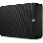 Жесткий диск Seagate USB 3.0 12.2TB STKP12000400 Expansion 3.5" черный - фото 51515960 Жесткий диск Seagate USB 3.0 12.2TB STKP12000400 Expansion 3.5" черный - фото 51515960
