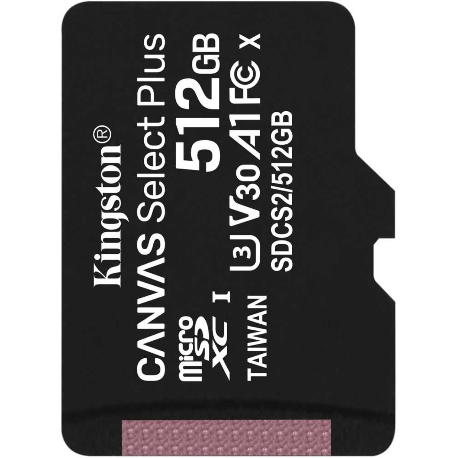 Купить Карту Micro Sdxc