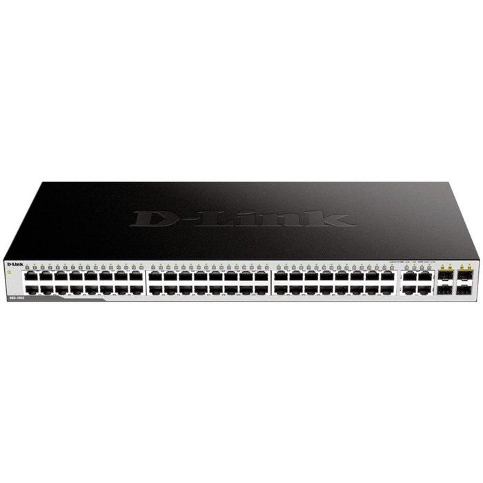 Коммутатор d-link DGS-3620-28sc. Коммутатор d-link DGS-3420-26sc. Коммутатор Cisco WS-c3850-48t-l. D-link DGS-3630-28sc.