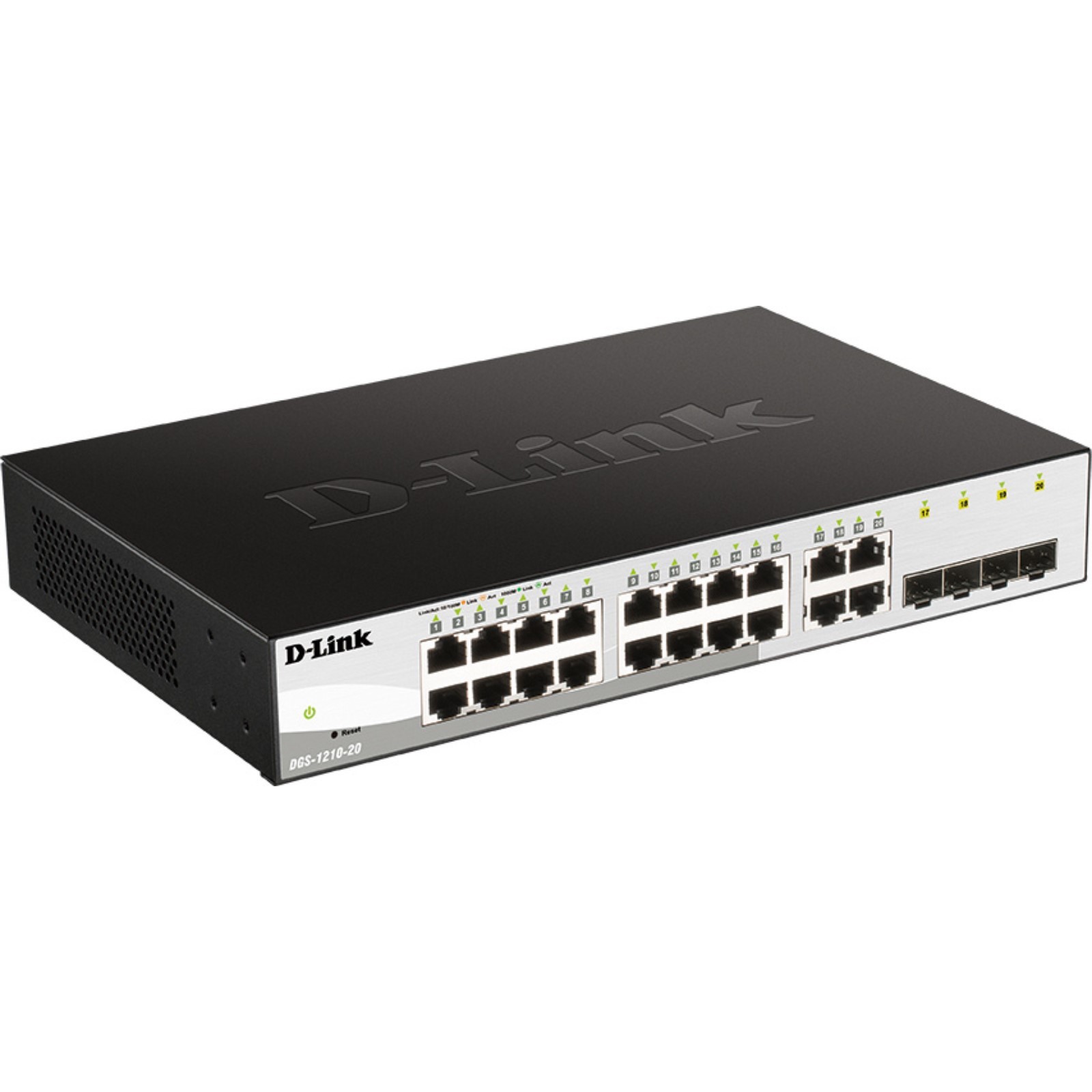Коммутатор d link dgs 1210. Коммутатор d-link dgs-1210-20/fl. Коммутатор 1210 20. D-link dgs-1510-28x. Dgs-3120-24sc/b1.