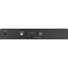Коммутатор D-Link DGS-1210-20/FL2A 20G управляемый - фото 51516033 Коммутатор D-Link DGS-1210-20/FL2A 20G управляемый - фото 51516033