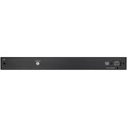 Коммутатор D-Link DGS-1210-28MP/FL1A 28G 24PoE+ 370W управляемый - фото 51526027 Коммутатор D-Link DGS-1210-28MP/FL1A 28G 24PoE+ 370W управляемый - фото 51526027