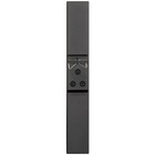 Коммутатор D-Link DIS-100G-10S DIS-100G-10S/A 8G 2SFP неуправляемый - фото 51516036 Коммутатор D-Link DIS-100G-10S DIS-100G-10S/A 8G 2SFP неуправляемый - фото 51516036
